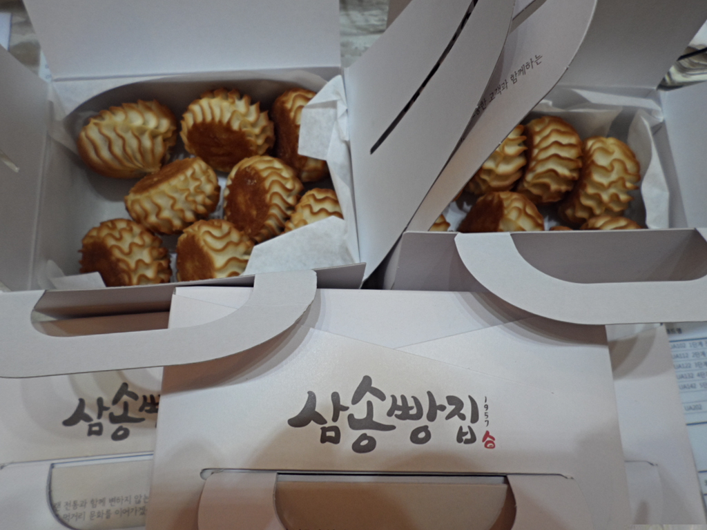 이미지 대체문구를 입력하세요