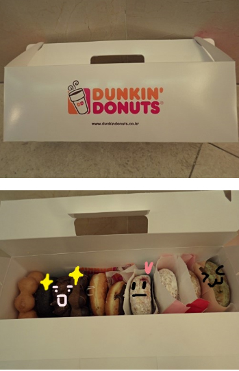 이미지 대체문구를 입력하세요