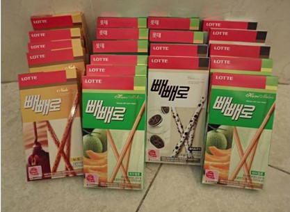 이미지 대체문구를 입력하세요