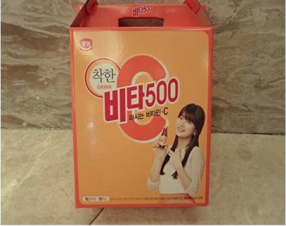 이미지 대체문구를 입력하세요