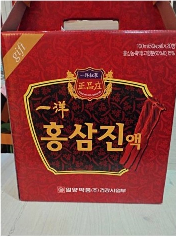 이미지 대체문구를 입력하세요