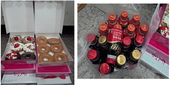이미지 대체문구를 입력하세요