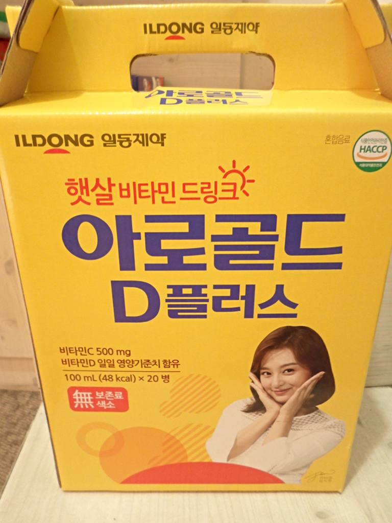 이미지 대체문구를 입력하세요