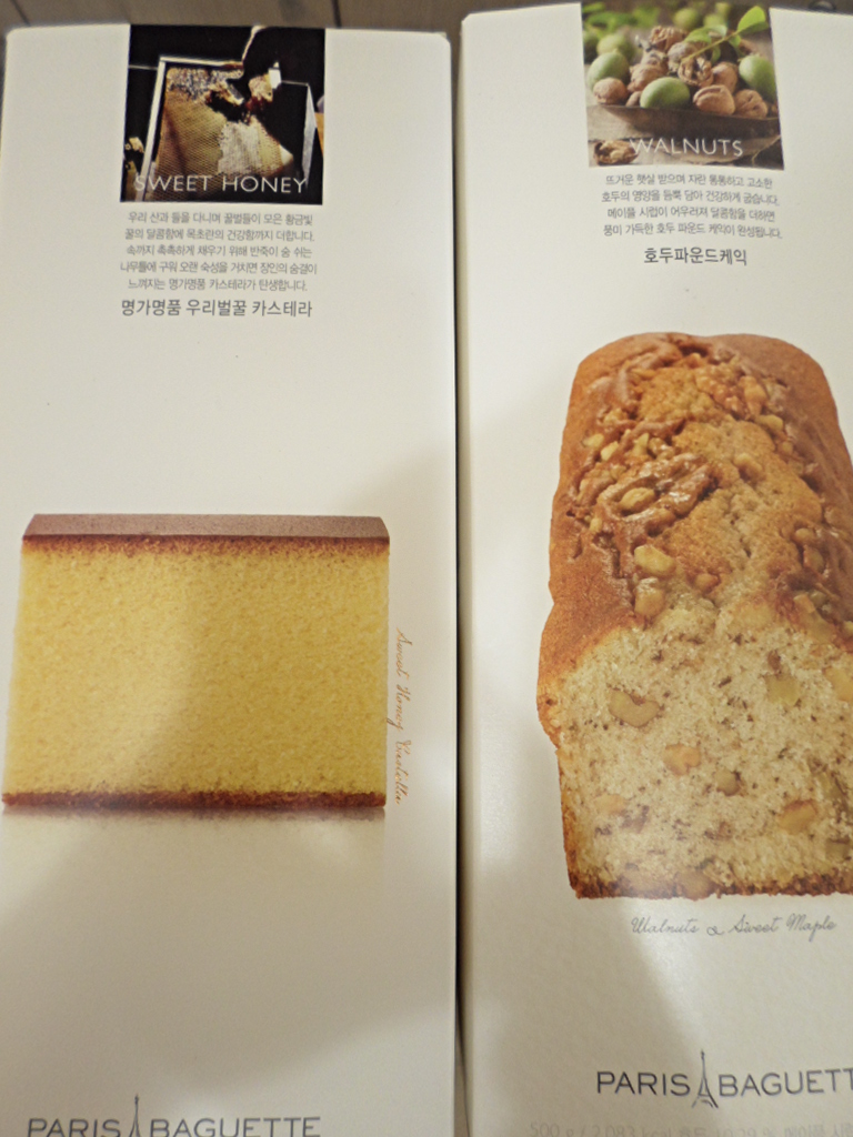 이미지 대체문구를 입력하세요