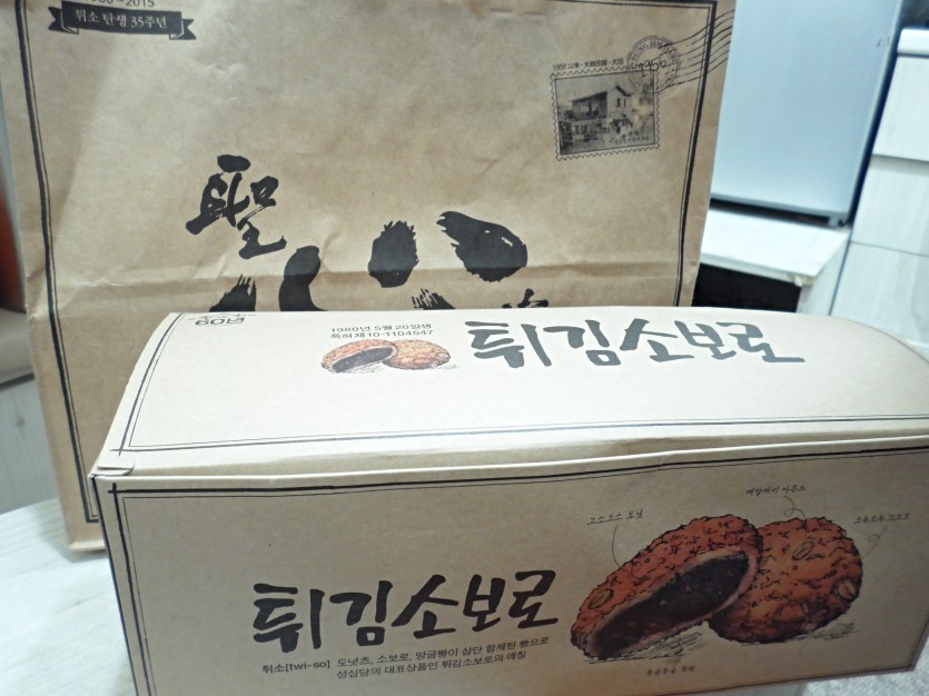 이미지 대체문구를 입력하세요