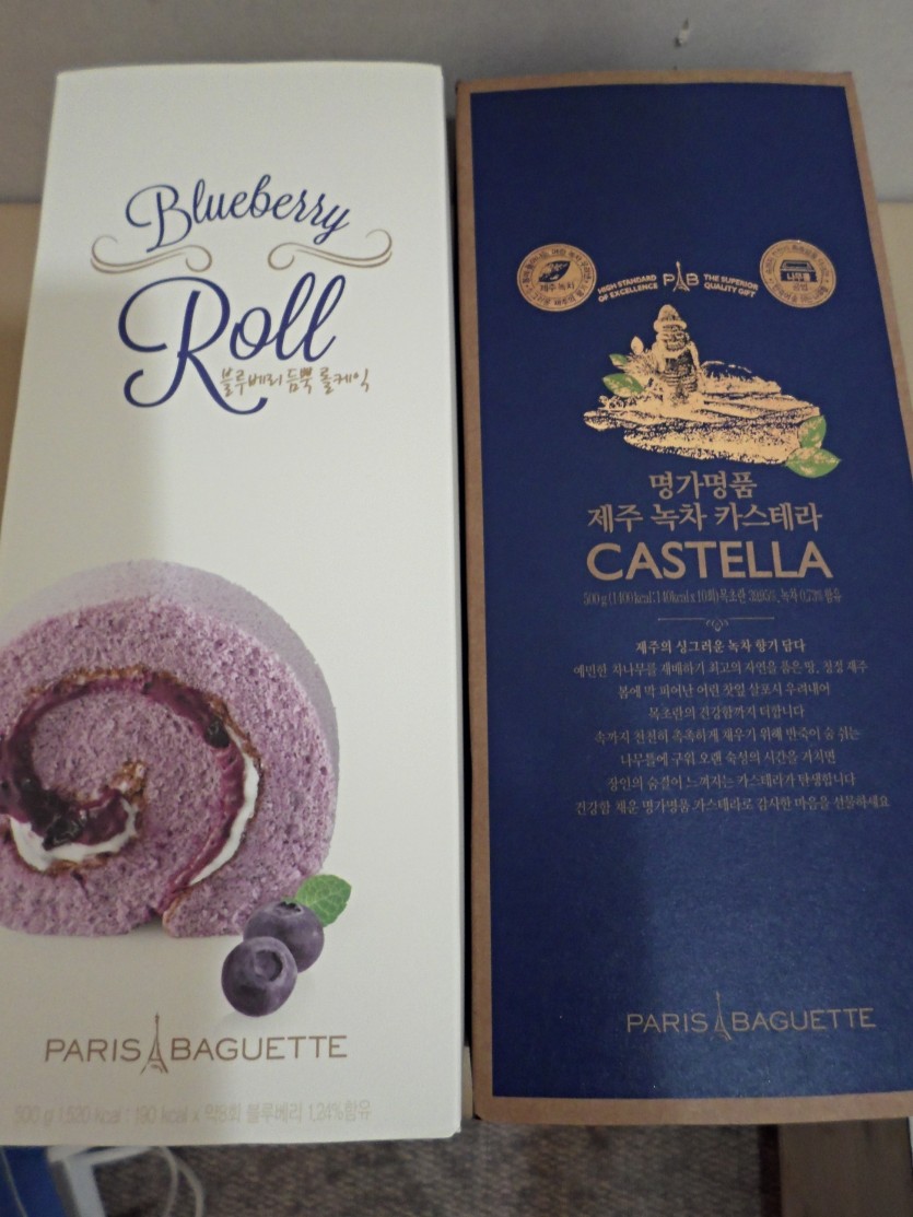 이미지 대체문구를 입력하세요