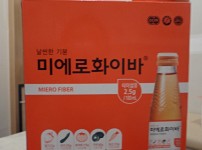 이미지 대체문구를 입력하세요