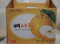 이미지 대체문구를 입력하세요