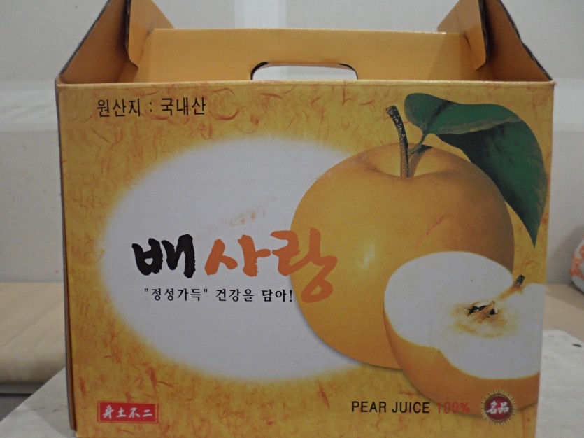 이미지 대체문구를 입력하세요
