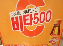 이미지 대체문구를 입력하세요