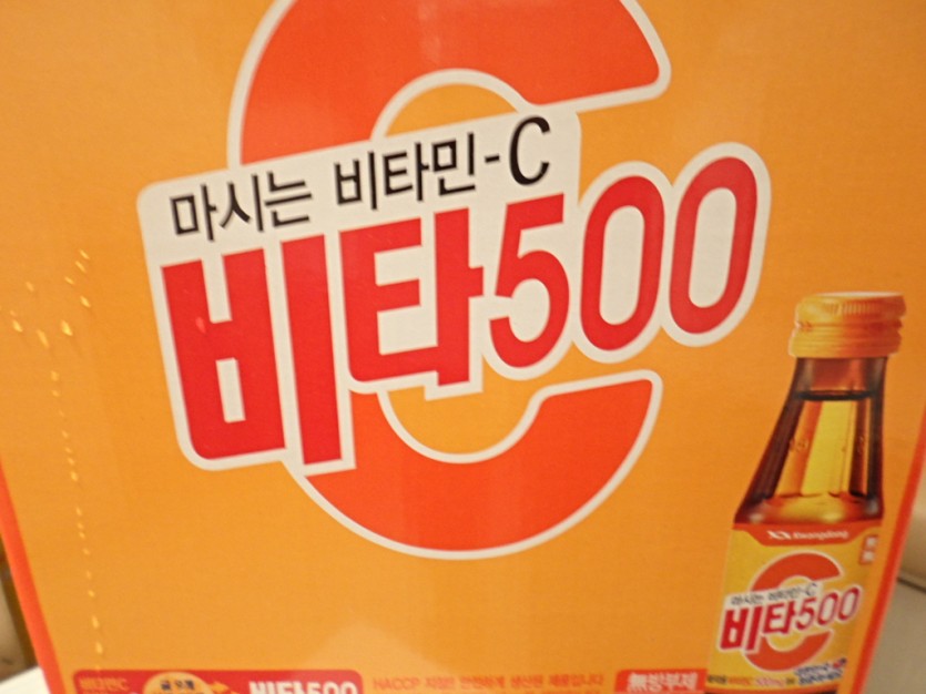 이미지 대체문구를 입력하세요