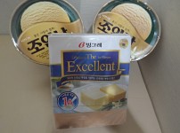 이미지 대체문구를 입력하세요