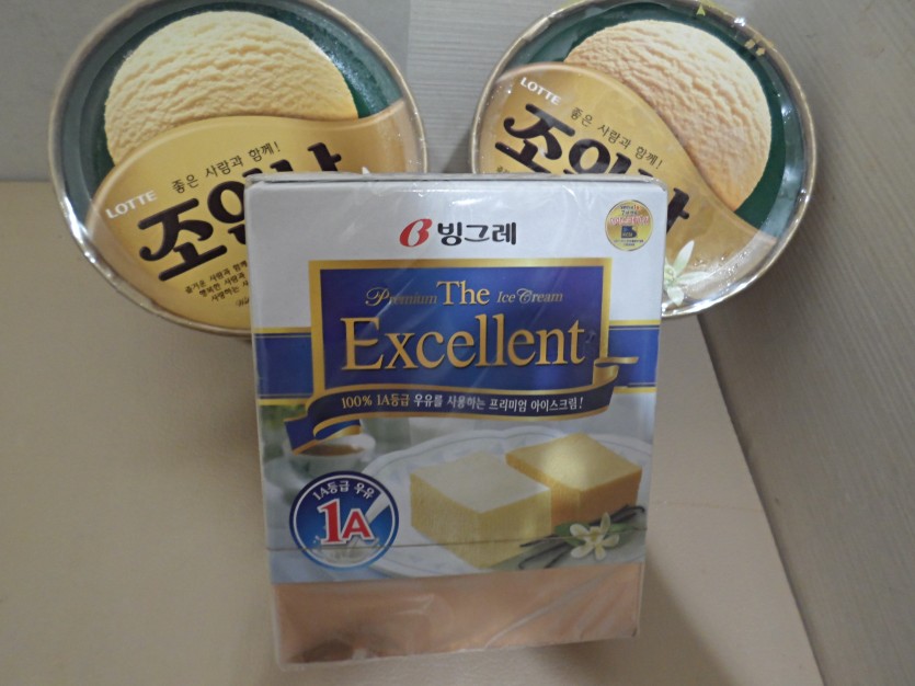 이미지 대체문구를 입력하세요