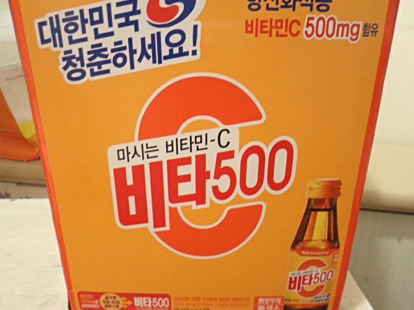 이미지 대체문구를 입력하세요