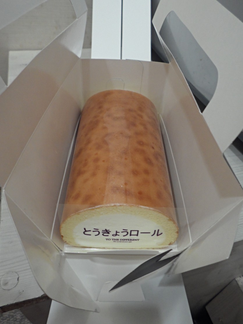 이미지 대체문구를 입력하세요