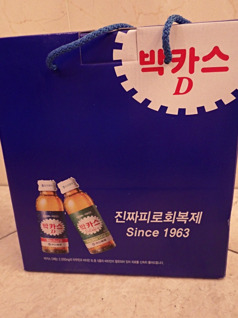 이미지 대체문구를 입력하세요