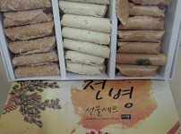 이미지 대체문구를 입력하세요