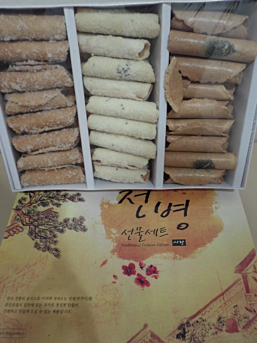 이미지 대체문구를 입력하세요