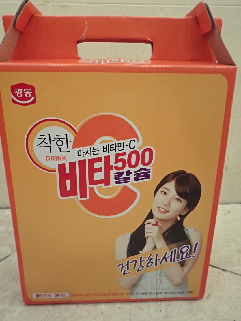 이미지 대체문구를 입력하세요