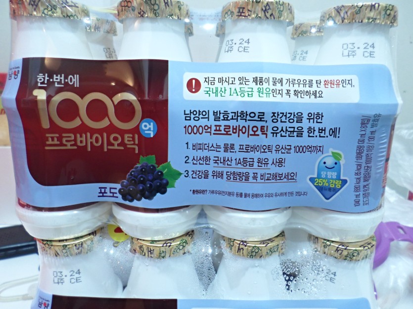 이미지 대체문구를 입력하세요