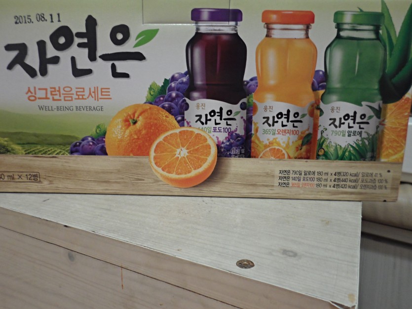 이미지 대체문구를 입력하세요