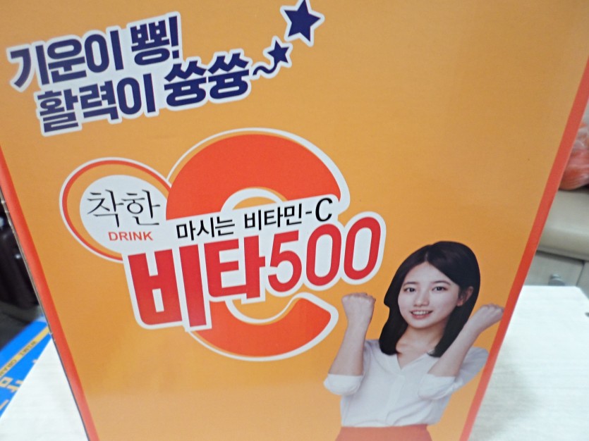 이미지 대체문구를 입력하세요