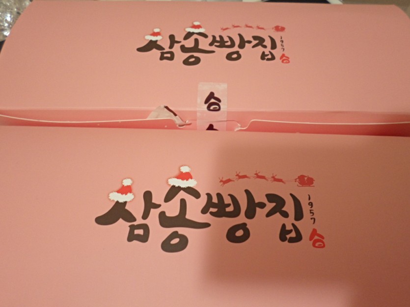 이미지 대체문구를 입력하세요