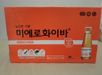 이미지 대체문구를 입력하세요