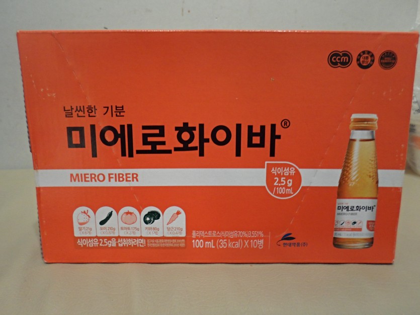 이미지 대체문구를 입력하세요