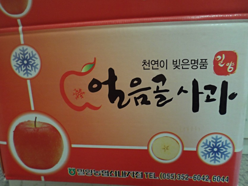 이미지 대체문구를 입력하세요
