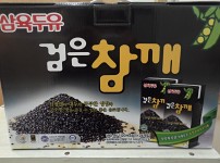 이미지 대체문구를 입력하세요