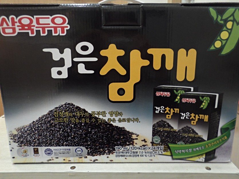 이미지 대체문구를 입력하세요