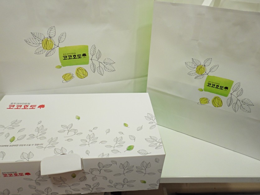 이미지 대체문구를 입력하세요