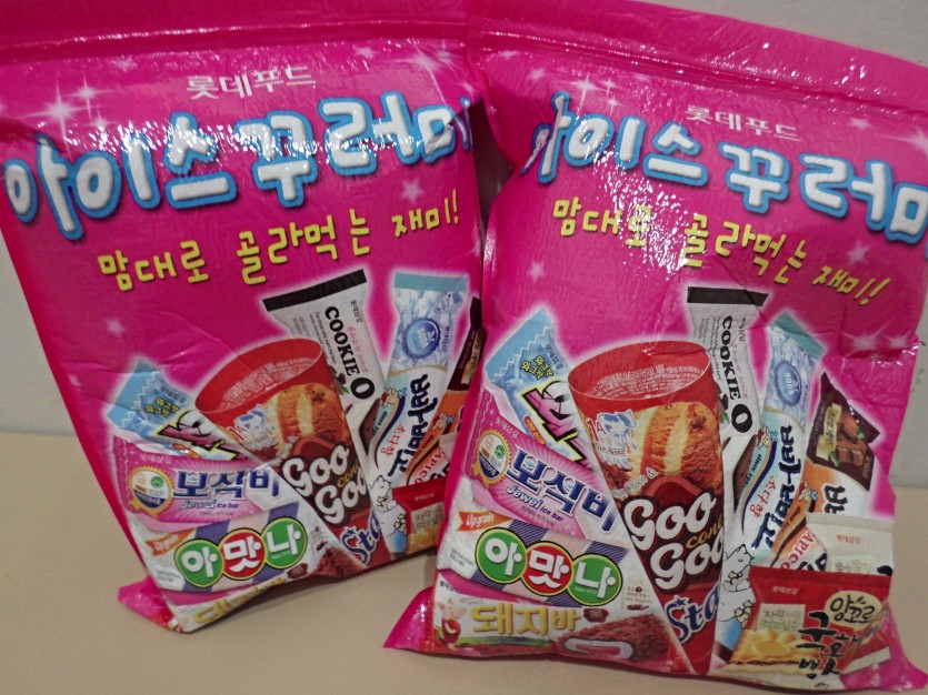 이미지 대체문구를 입력하세요