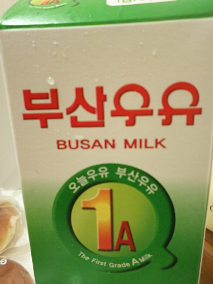 이미지 대체문구를 입력하세요