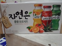 이미지 대체문구를 입력하세요
