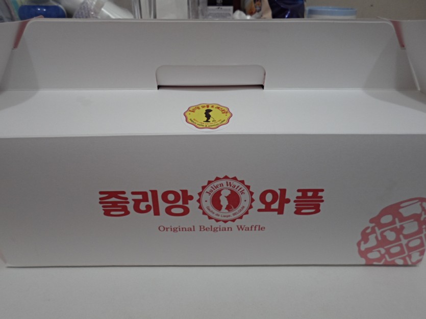 이미지 대체문구를 입력하세요