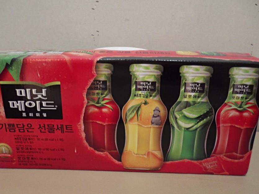 이미지 대체문구를 입력하세요