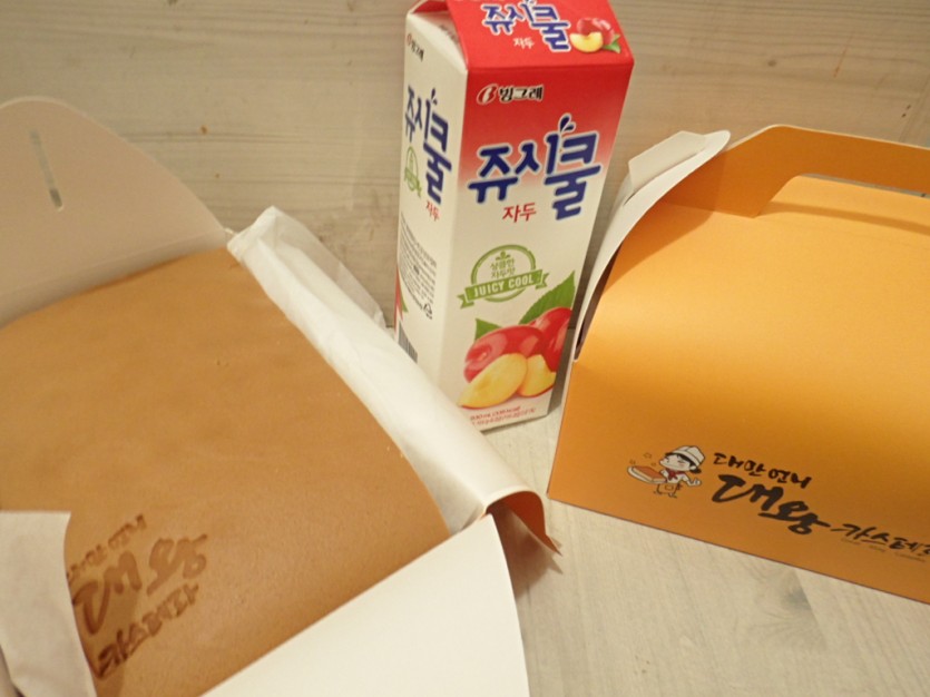 이미지 대체문구를 입력하세요