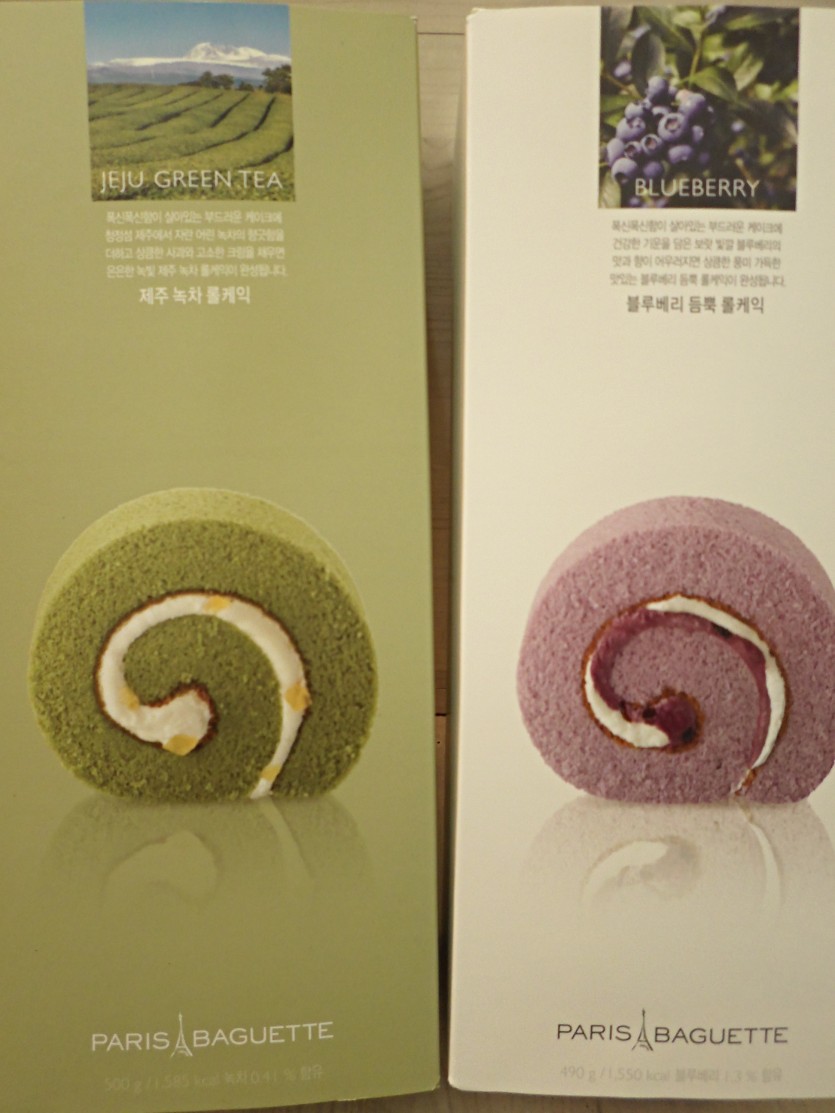 이미지 대체문구를 입력하세요