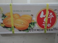 이미지 대체문구를 입력하세요