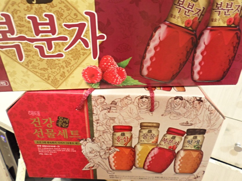 이미지 대체문구를 입력하세요