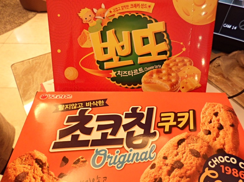 이미지 대체문구를 입력하세요