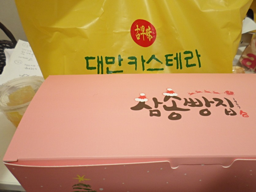 이미지 대체문구를 입력하세요