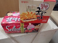 이미지 대체문구를 입력하세요