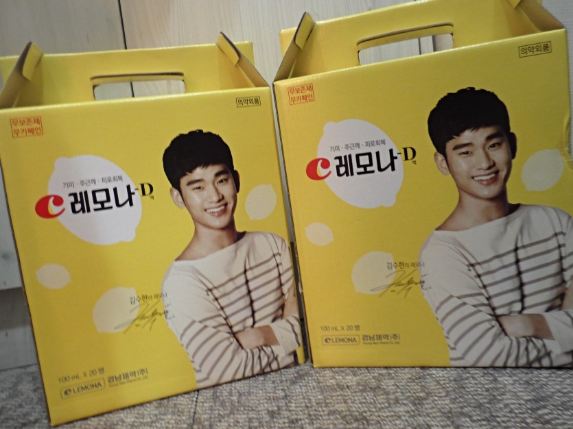 이미지 대체문구를 입력하세요