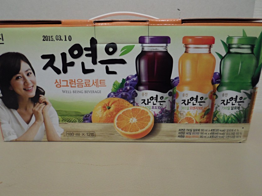 이미지 대체문구를 입력하세요
