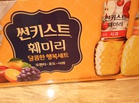 이미지 대체문구를 입력하세요