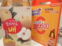 이미지 대체문구를 입력하세요