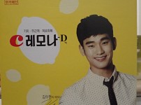 이미지 대체문구를 입력하세요